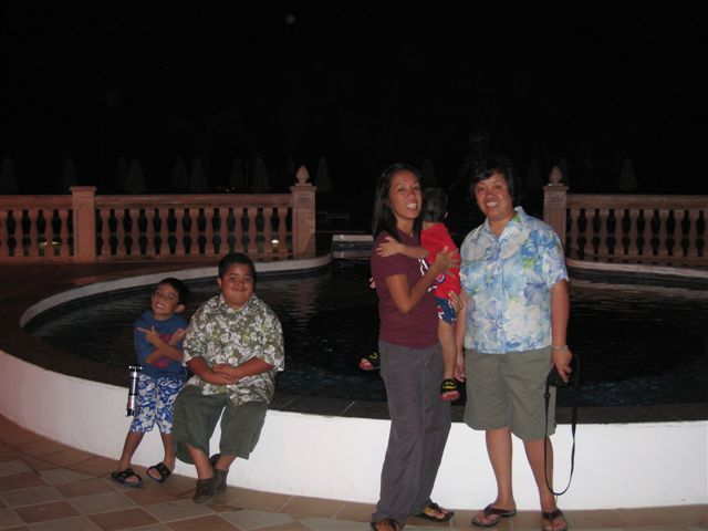 jamaicavacation2006 180
