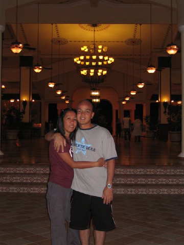 jamaicavacation2006 182