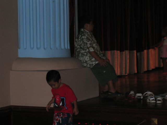 jamaicavacation2006 183