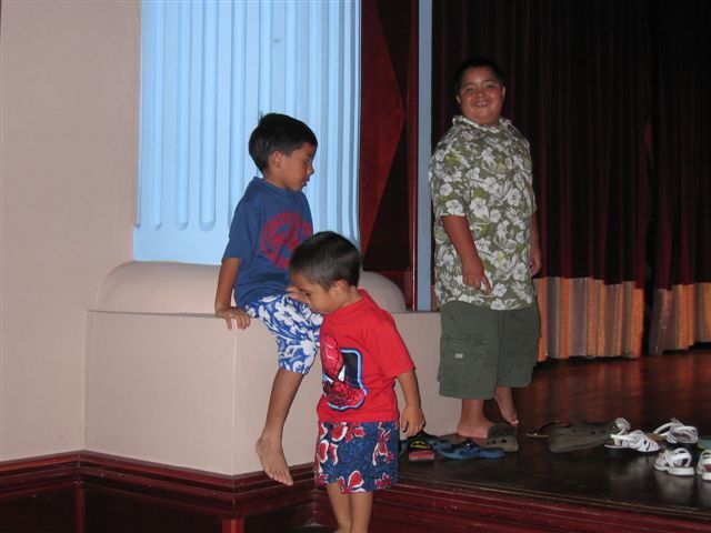 jamaicavacation2006 184