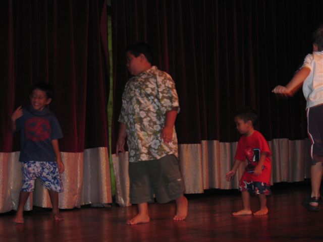 jamaicavacation2006 185