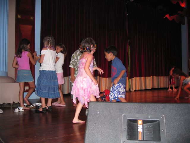 jamaicavacation2006 186