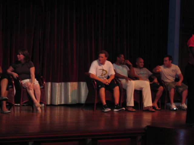 jamaicavacation2006 188