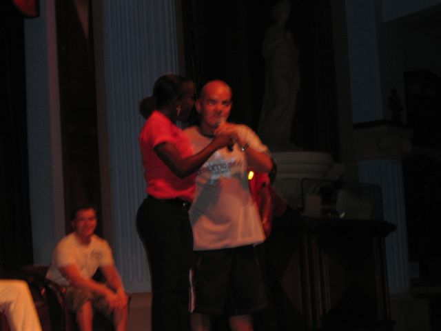 jamaicavacation2006 189