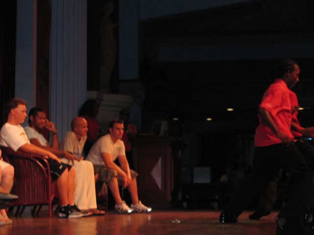 jamaicavacation2006 190