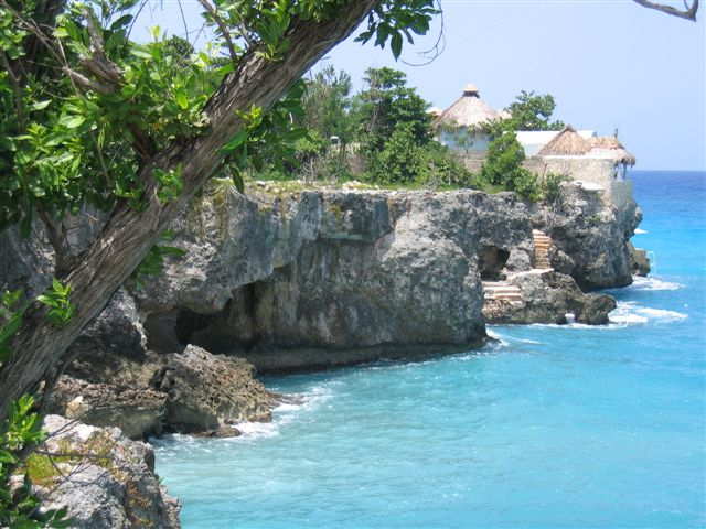 jamaicavacation2006 191