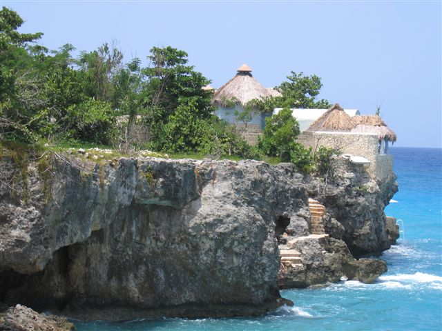 jamaicavacation2006 192