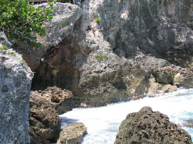 jamaicavacation2006 193