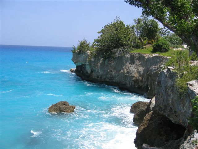 jamaicavacation2006 194