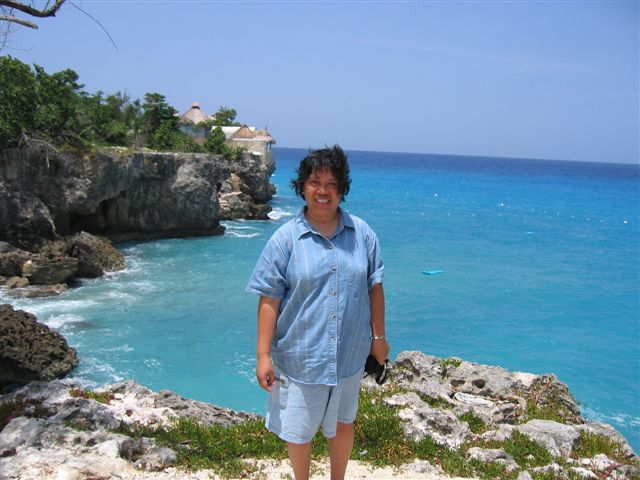 jamaicavacation2006 195