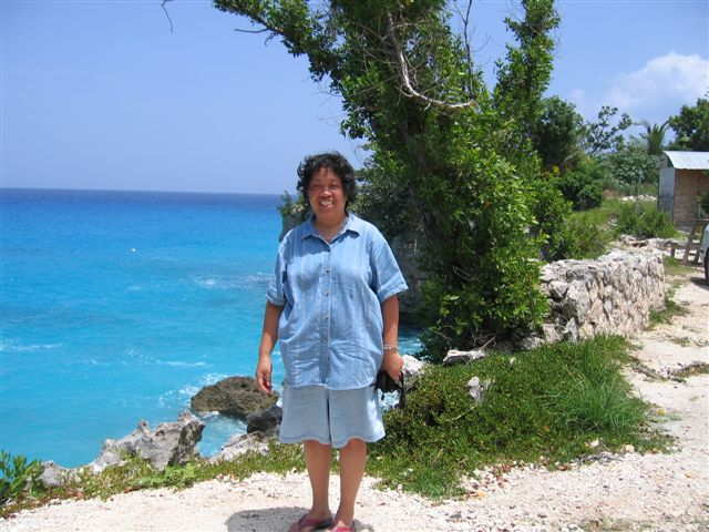 jamaicavacation2006 196