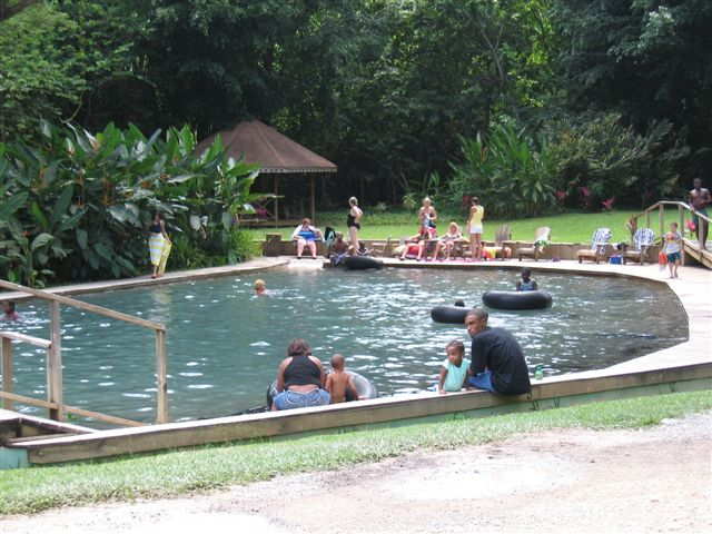 jamaicavacation2006 200