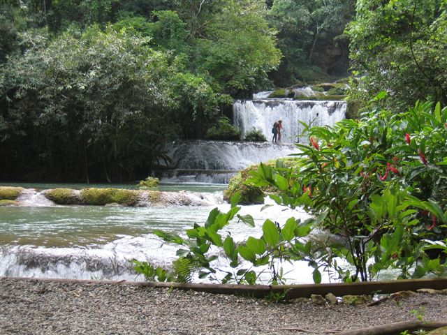 jamaicavacation2006 201