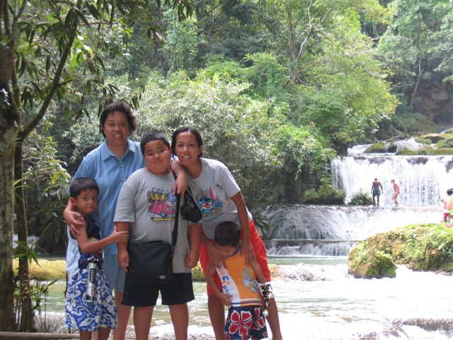 jamaicavacation2006 202