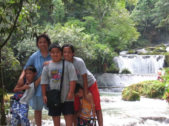 jamaicavacation2006 203
