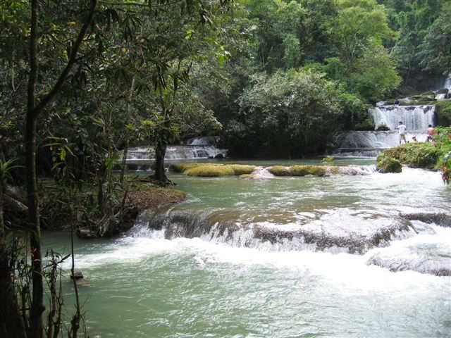 jamaicavacation2006 204
