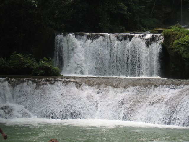 jamaicavacation2006 205