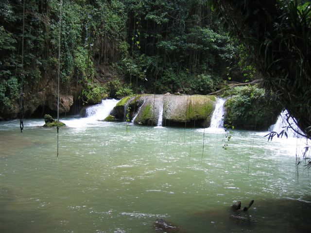 jamaicavacation2006 206