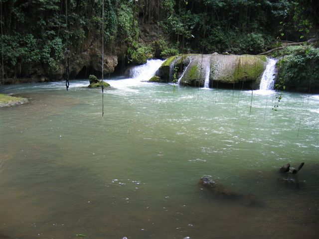 jamaicavacation2006 207