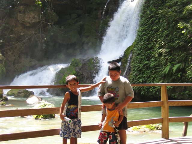jamaicavacation2006 211