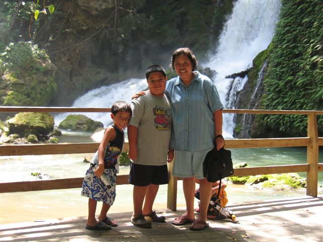 jamaicavacation2006 212