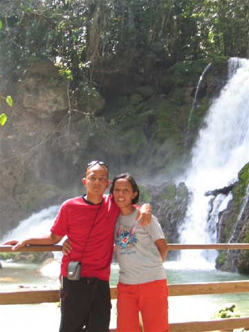 jamaicavacation2006 215