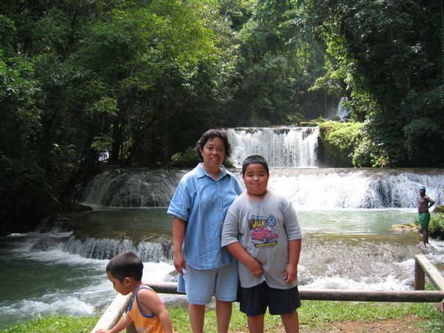 jamaicavacation2006 216