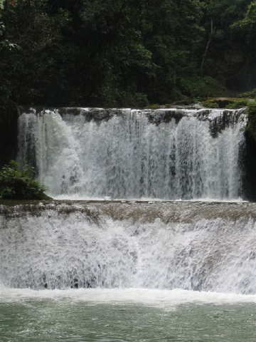 jamaicavacation2006 217