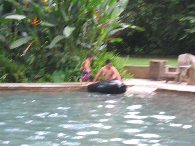jamaicavacation2006 218