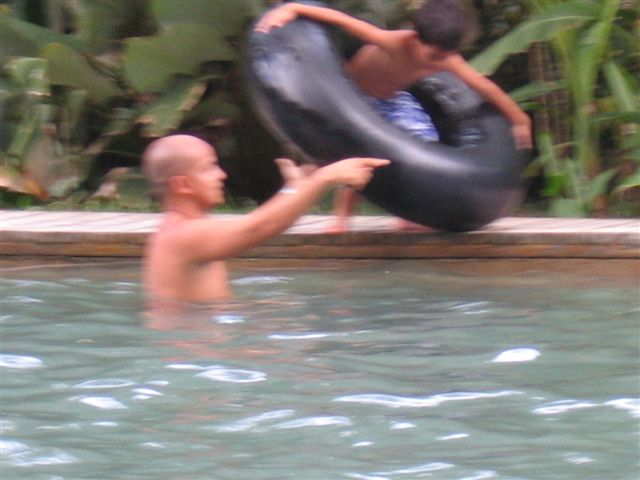 jamaicavacation2006 220
