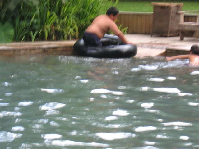 jamaicavacation2006 221
