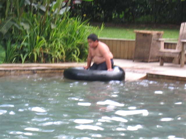 jamaicavacation2006 222