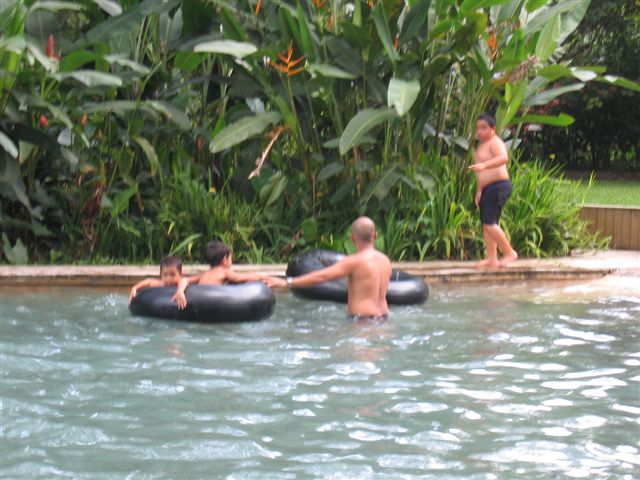 jamaicavacation2006 223