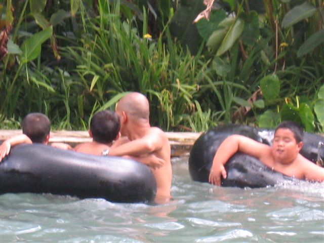 jamaicavacation2006 224