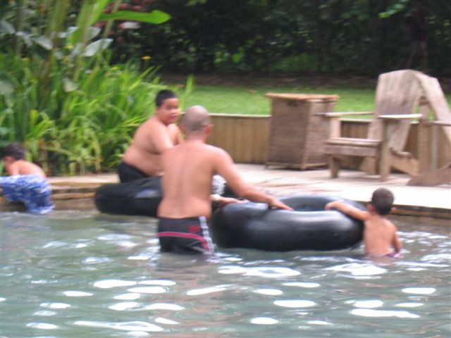 jamaicavacation2006 225