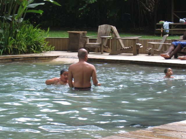 jamaicavacation2006 226