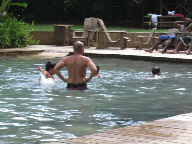 jamaicavacation2006 227