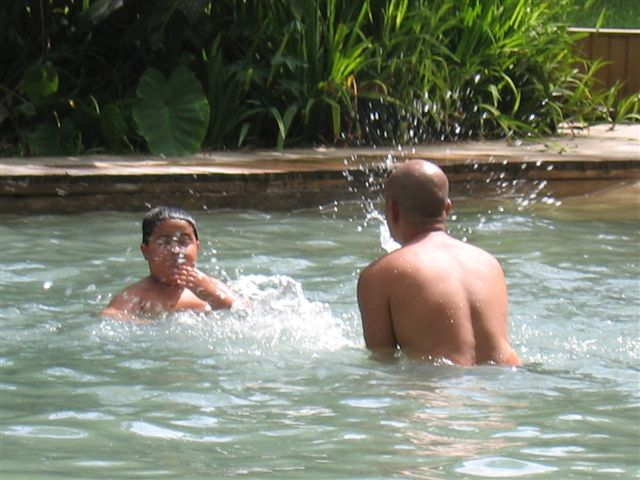 jamaicavacation2006 229