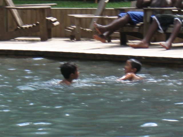 jamaicavacation2006 230