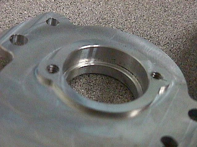 MVC-009F