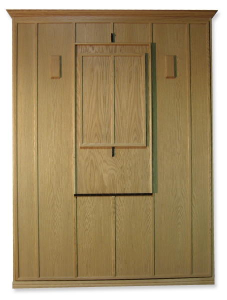 alpine-full-oak-wallbed-with-table