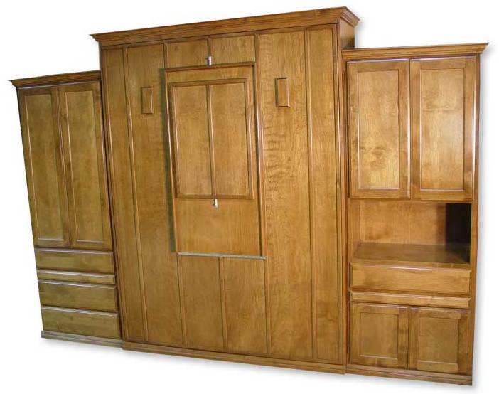 alpine-murphy-bed-wardrobe-hutch