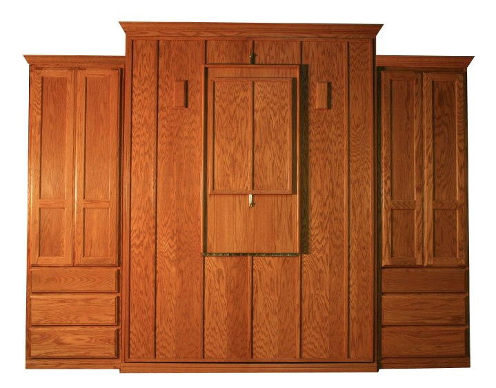 alpine-oak-table-pecan