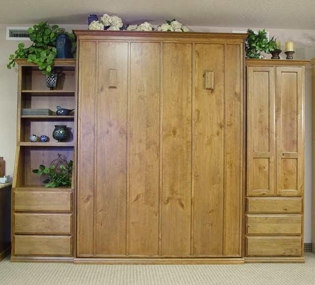 alpine-wall-bed-rustic-cherry-large-05
