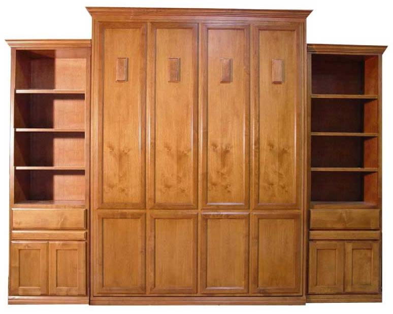 brittany-murphy-bed-with-cabinet