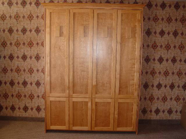 brittany-murphy-beds-13
