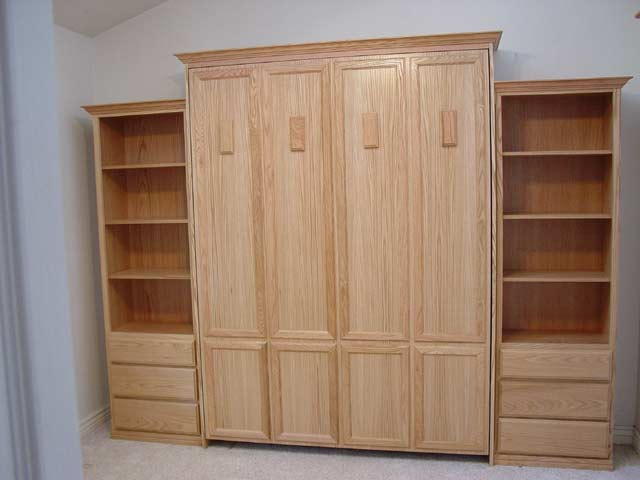 brittany-murphy-beds-15
