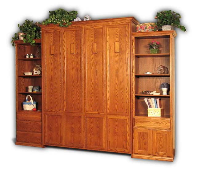 brittany-murphy-beds-american-oak-01