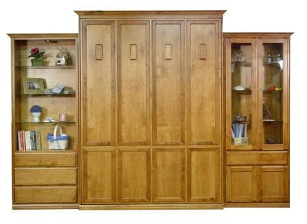 brittany-murphy-beds-deluxe-cabinets