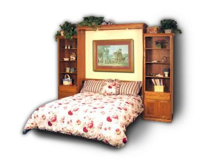 brittany-murphy-beds-oak-wood-open-17